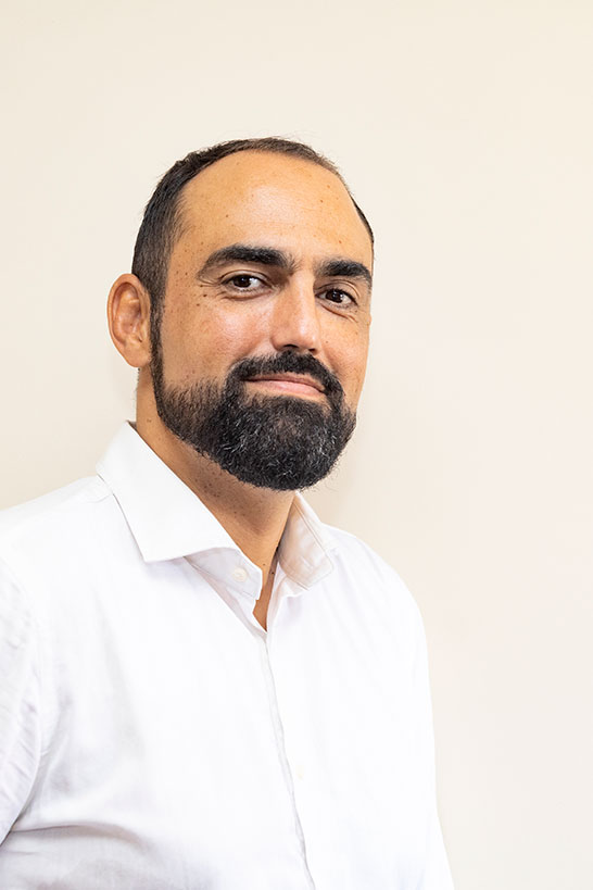 Abogado bancario en Vélez-Málaga