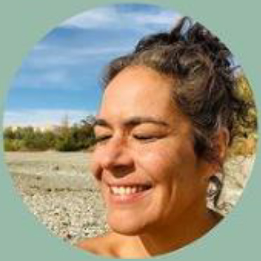 Testimonio cliente de abogado Málaga Carolina