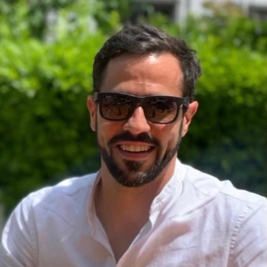 Testimonio cliente de abogado Málaga Fernando