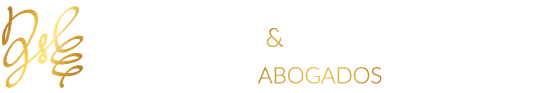 Abogados Málaga